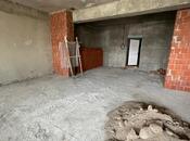 Продаётся 3-комн. новостройка 104.2 м², пос. Ази Асланова, photo 3 from 8