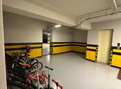 Продаётся 3-комн. новостройка 104.2 м², пос. Ази Асланова, photo 5 from 8