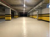 Продаётся 3-комн. новостройка 104.2 м², пос. Ази Асланова, photo 8 from 8