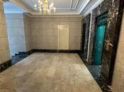Продаётся 3-комн. новостройка 104.2 м², пос. Ази Асланова, photo 6 from 8