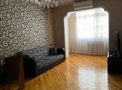 Сдаётся 4-комн. вторичка 120 м², м. Иншаатчылар, photo 4 from 8