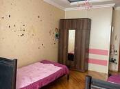 Сдаётся 4-комн. вторичка 120 м², м. Иншаатчылар, photo 7 from 8
