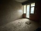 Satılır 2 otaqlı yeni tikili 92 m², Həzi Aslanov m., photo 5 from 5
