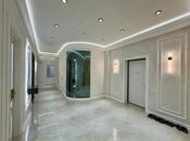 Продаётся 4-комн. новостройка 175 м², м. Низами, photo 4 from 8