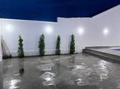 Satılır 4 otaqlı həyət evi/bağ evi 170 m², Şağan q., photo 5 from 8