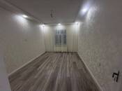 Satılır 4 otaqlı həyət evi/bağ evi 170 m², Şağan q., photo 2 from 8