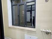 Продаётся 3-комн. новостройка 128 м², м. Шах Исмаил Хатаи, photo 7 from 8