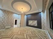 Продаётся 3-комн. новостройка 128 м², м. Шах Исмаил Хатаи, photo 2 from 8