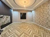 Продаётся 3-комн. новостройка 128 м², м. Шах Исмаил Хатаи, photo 1 from 8