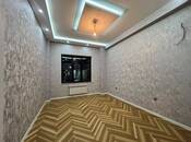Продаётся 3-комн. новостройка 128 м², м. Шах Исмаил Хатаи, photo 3 from 8