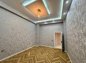 Продаётся 3-комн. новостройка 128 м², м. Шах Исмаил Хатаи, photo 4 from 8