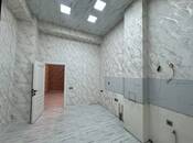 Продаётся 3-комн. новостройка 128 м², м. Шах Исмаил Хатаи, photo 8 from 8