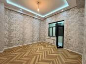 Продаётся 3-комн. новостройка 128 м², м. Шах Исмаил Хатаи, photo 6 from 8