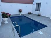 Satılır 4 otaqlı həyət evi/bağ evi 170 m², Şağan q., photo 1 from 8