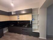 Satılır 4 otaqlı həyət evi/bağ evi 170 m², Şağan q., photo 4 from 8
