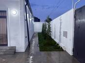 Satılır 4 otaqlı həyət evi/bağ evi 170 m², Şağan q., photo 7 from 8