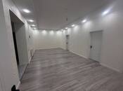 Satılır 4 otaqlı həyət evi/bağ evi 170 m², Şağan q., photo 6 from 8