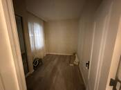 Satılır 4 otaqlı həyət evi/bağ evi 170 m², Şağan q., photo 8 from 8