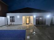 Satılır 4 otaqlı həyət evi/bağ evi 170 m², Şağan q., photo 3 from 8