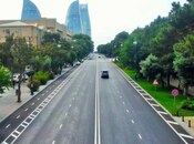 Продаётся 2-комн. вторичка 75 м², м. Ичеришехер, photo 2 from 8