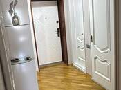Продаётся 2-комн. вторичка 75 м², м. Ичеришехер, photo 8 from 8