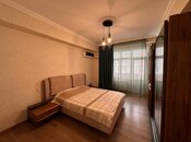 Продаётся 2-комн. новостройка 100 м², пос. Бадамдар, photo 7 from 8