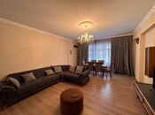 Продаётся 2-комн. новостройка 100 м², пос. Бадамдар, photo 2 from 8