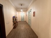 Продаётся 2-комн. новостройка 100 м², пос. Бадамдар, photo 5 from 8