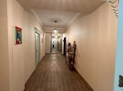 Продаётся 2-комн. новостройка 100 м², пос. Бадамдар, photo 4 from 8