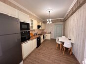 Продаётся 2-комн. новостройка 100 м², пос. Бадамдар, photo 8 from 8
