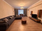Продаётся 2-комн. новостройка 100 м², пос. Бадамдар, photo 1 from 8