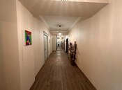 Продаётся 2-комн. новостройка 100 м², пос. Бадамдар, photo 6 from 8