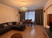 Продаётся 2-комн. новостройка 100 м², пос. Бадамдар, photo 3 from 8