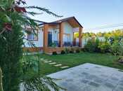 Продаётся 5-комн. дом/дача 115 м², пос. Бина, photo 2 from 8
