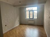 Сдаётся 2-комн. новостройка 75 м², м. Кара Караев, photo 3 from 8