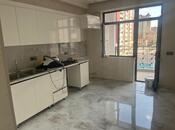 Сдаётся 2-комн. новостройка 75 м², м. Кара Караев, photo 6 from 8