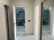 Сдаётся 2-комн. новостройка 75 м², м. Кара Караев, photo 5 from 8