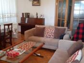 İcarəyə verilir 4 otaqlı yeni tikili 105 m², Elmlər Akademiyası m., photo 2 from 8