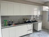 Сдаётся 2-комн. новостройка 75 м², м. Кара Караев, photo 8 from 8