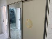 Сдаётся 2-комн. новостройка 75 м², м. Кара Караев, photo 7 from 8