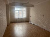Сдаётся 2-комн. новостройка 75 м², м. Кара Караев, photo 4 from 8