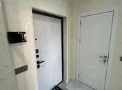 Сдаётся 2-комн. новостройка 75 м², м. Кара Караев, photo 1 from 8