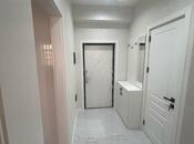 Сдаётся 2-комн. новостройка 65 м², м. Элмляр Академиясы, photo 6 from 8