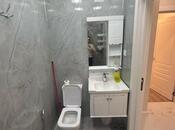 Сдаётся 2-комн. новостройка 65 м², м. Элмляр Академиясы, photo 7 from 8
