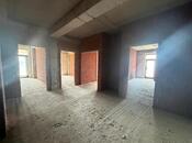 Продаётся 4-комн. новостройка 224.8 м², пос. Аг шехер, photo 7 from 8