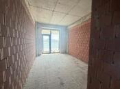 Продаётся 4-комн. новостройка 224.8 м², пос. Аг шехер, photo 8 from 8