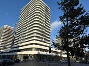 Продаётся 4-комн. новостройка 224.8 м², пос. Аг шехер, photo 1 from 8