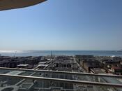Продаётся 4-комн. новостройка 224.8 м², пос. Аг шехер, photo 2 from 8