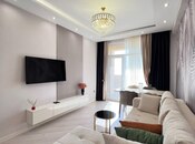 Satılır 2 otaqlı yeni tikili 65 m², Həzi Aslanov m., photo 4 from 8
