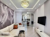 Satılır 2 otaqlı yeni tikili 65 m², Həzi Aslanov m., photo 2 from 8
